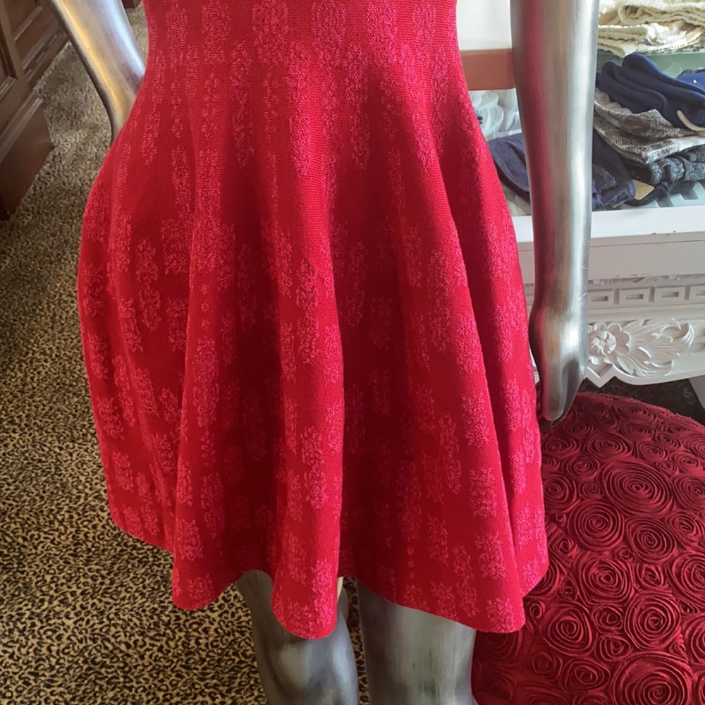 NWT RVN  DRESS - Picture 10 of 10